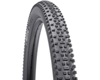 WTB Ranger Tubeless Mountain Tire Tan Wall Folding 29 2.4 Light Fast w SG2 Performance Bicycle