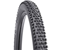 WTB Trail Boss Tubeless Mountain Tire (Black) (Folding) (29") (2.25") (Light/Fast w/ SG2)