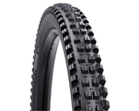 WTB Verdict Tubeless Mountain Tire (Black) (Folding) (29") (2.5") (Tough/Grip)