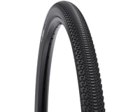 WTB Vulpine Tubeless Gravel Tire (Black) (700c) (40mm) (Light/Fast w/ SG2)