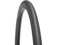 Wtb exposure hot sale rolling resistance