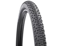 WTB Resolute Tubeless Gravel Tire (Black) (700c) (50mm) (Light/Fast w/ SG2)