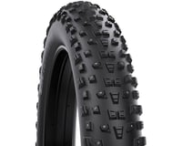 WTB Bailiff Tubeless Studded Winter Tire (Black) (27.5") (4.5")