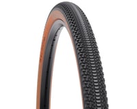 WTB Vulpine Tubeless Gravel Tire (Tan Wall) (Folding) (700c) (45mm) (Light/Fast w/ SG)