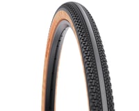 WTB Vulpine S SG Tubeless Gravel Tire (Tan Wall) (700c) (45mm) (Light/Fast w/ SG)