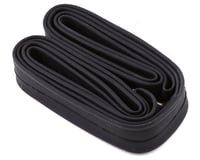 WTB 700c Inner Tube (Presta) (28 - 38mm) (33mm)