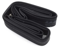 WTB 700c Inner Tube (Presta) (38 - 45mm) (33mm)