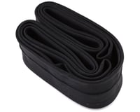 WTB 27.5" Inner Tube (Presta) (1.9 - 2.3") (33mm)