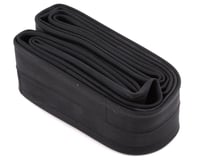 WTB 27.5" Inner Tube (Presta) (1.9 - 2.3") (48mm)