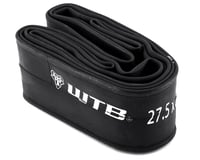 WTB 27.5" Inner Tube (Presta) (2.8 - 3.0") (48mm)