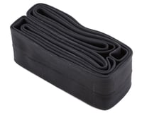 WTB 29" Butyl Inner Tube (Presta) (1.9 - 2.3") (48mm)