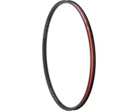 WTB KOM Tough i25 TCS 2.0 Disc Rim (Black) (32H) (Presta) (29")