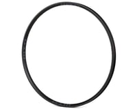 WTB KOM Light i23 Rim (Black) (32H) (Presta) (27.5")