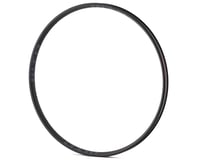 WTB KOM Tough i30 TCS 2.0 Disc Rim (Black) (32H) (Presta) (29")