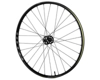 WTB Proterra Light i25 Front Wheel (Black) (650b) (12 x 100mm) (12 x 100mm) (650b / 584 ISO)