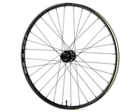 WTB Proterra Tough i30 Rear Wheel (Black) (Shimano/SRAM 11spd Road) (12 x 148mm (Boost)) (27.5" / 584 ISO)