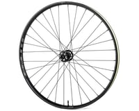 WTB Proterra Tough i30 Front Wheel (Black) (15 x 100mm) (29")
