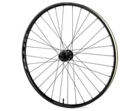 WTB Proterra Tough i30 Rear Wheel (Black) (Shimano/SRAM 11spd Road) (12 x 142mm) (29" / 622 ISO)