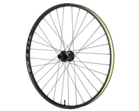 WTB Proterra Tough i30 Rear Wheel (Black) (Shimano HG 11/12) (12 x 148mm (Boost)) (29")