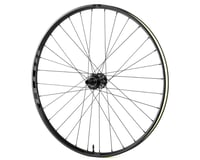 WTB Proterra Tough i30 Rear Wheel (Black) (SRAM XDR) (12 x 148mm (Boost)) (29" / 622 ISO)