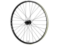 WTB Proterra Tough i30 Rear Wheel (Black) (Micro Spline) (12 x 148mm (Boost)) (29")