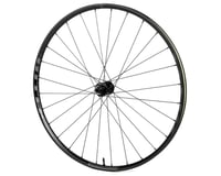 WTB Proterra Light i23 Front Wheel (Black)