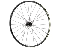 WTB Proterra Light i23 Rear Wheel (Black)