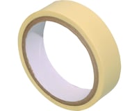 WTB TCS Rim Tape (11 Meter Roll) (24mm)