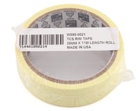 WTB TCS Rim Tape (11 Meter Roll) (26mm)