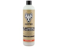 WTB TCS Tubeless Tire Sealant (16oz)