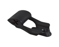 X-Lab Space Saver Computer Mount (Black)