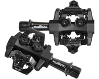 Xpedo CXR Clipless Pedals (Black)