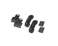 Yakima BaseClip Roof Rack Clips (Pair) (102)