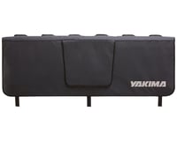 Yakima GateKeeper Tailgate Pad (Black)
