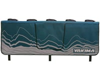 Yakima GateKeeper Tailgate Pad (Blue)