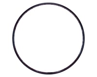 Zipp 3ZERO MOTO Rim (Slate/Stealth) (A1)