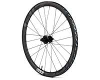 Zipp 303 Firecrest Carbon Rear Wheel (Black) (SRAM XDR) (12 x 142mm) (700c / 622 ISO)