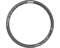 Zipp 303 Firecrest Carbon Rim (Matte Carbon) (Disc Brake) (24H) (Front or Rear)