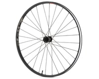 Zipp 101 XPLR Carbon Front Wheel (Kwiqsand)