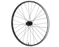 Zipp 101 XPLR Carbon Rear Wheel (Kwiqsand)