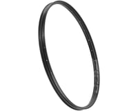 Zipp 101 XPLR Rim (Carbon) (700c) (Disc Brake) (A1)