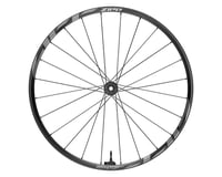 Zipp 1Zero HITOP SW MTB Wheel (Black) (Centerlock) (Tubeless)