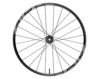 Zipp 1Zero HITOP S MTB Wheel (Black) (6-Bolt) (Tubeless) (Front) (15 x 110mm (Boost)) (29")