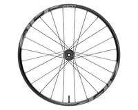 Zipp 1Zero HITOP S MTB Wheel (Black) (6-Bolt) (Tubeless)