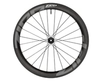 Zipp 303 XPLR SW Carbon Disc Brake Gravel Wheels (Black) (A1)