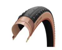 Zipp Goodyear XPLR Slick Tubeless Gravel Tire (Tan Wall) (700c) (40mm)