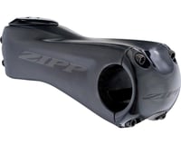 Zipp SL Sprint Road Stem (Carbon/Matte Black) (31.8mm)