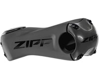 Zipp SL Sprint Carbon Stem (Black) (31.8mm)