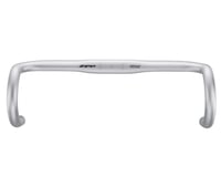 Zipp Service Course 70 Ergo Handlebar (Silver) (31.8mm) (44cm)