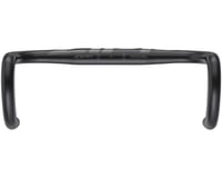 Zipp Service Course SL-80 Drop Handlebar (Black) (31.8mm)